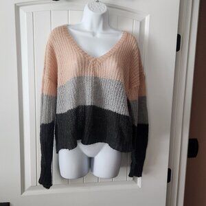 Wildfox Sweater